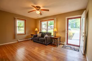912 E Highland Ave, Fergus Falls, MN 56537 - Photo 25