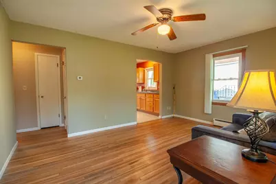 912 E Highland Avenue, Fergus Falls, MN 56537 - Photo 31