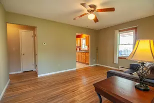 912 E Highland Ave, Fergus Falls, MN 56537 - Photo 31