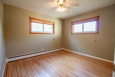 912 E Highland Avenue, Fergus Falls, MN 56537 - Photo 27