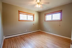 912 E Highland Ave, Fergus Falls, MN 56537 - Photo 27