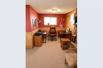 24798 Co Rd 62, Browerville, MN 56438 - Photo 31