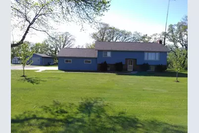 24798 Co Rd 62, Browerville, MN 56438 - Photo 1