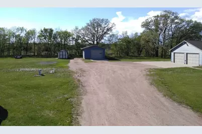 24798 Co Rd 62, Browerville, MN 56438 - Photo 41