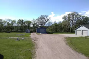 24798 Co Rd 62, Browerville, MN 56438 - Photo 41