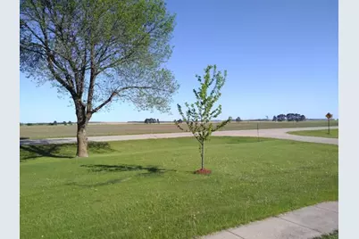 24798 Co Rd 62, Browerville, MN 56438 - Photo 7