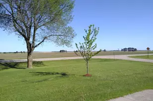 24798 Co Rd 62, Browerville, MN 56438 - Photo 7