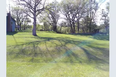 24798 Co Rd 62, Browerville, MN 56438 - Photo 15