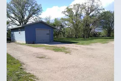 24798 Co Rd 62, Browerville, MN 56438 - Photo 11