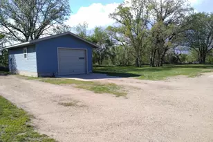 24798 Co Rd 62, Browerville, MN 56438 - Photo 11