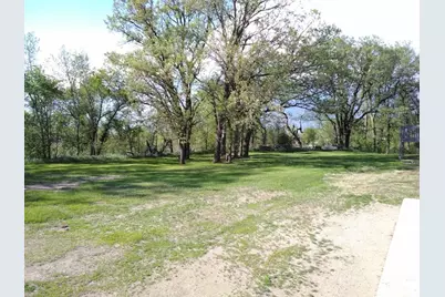 24798 Co Rd 62, Browerville, MN 56438 - Photo 17