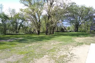 24798 Co Rd 62, Browerville, MN 56438 - Photo 17