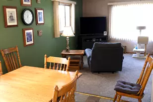 24798 Co Rd 62, Browerville, MN 56438 - Photo 23