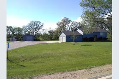 24798 Co Rd 62, Browerville, MN 56438 - Photo 5