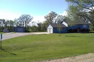 24798 Co Rd 62, Browerville, MN 56438 - Photo 5