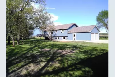 24798 Co Rd 62, Browerville, MN 56438 - Photo 3