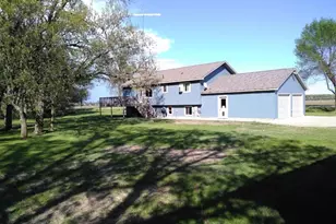 24798 Co Rd 62, Browerville, MN 56438 - Photo 3