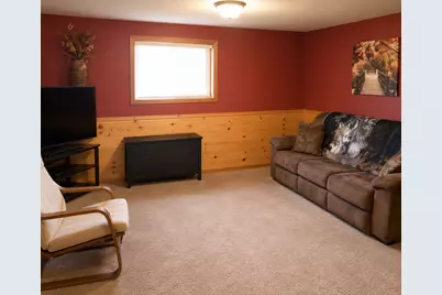 24798 Co Rd 62, Browerville, MN 56438 - Photo 29