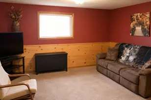 24798 Co Rd 62, Browerville, MN 56438 - Photo 29