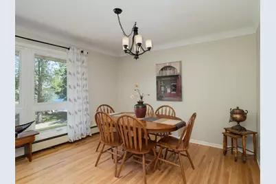 6416 Crofoot Avenue NW, Maple Lake, MN 55358 - Photo 25