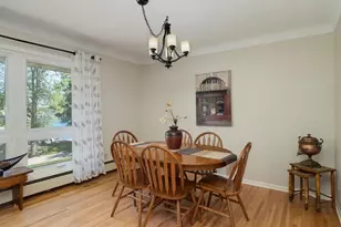 6416 Crofoot Ave NW, Maple Lake, MN 55358 - Photo 25