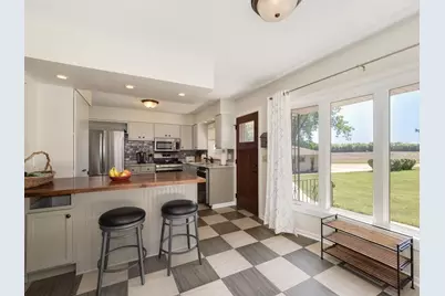 6416 Crofoot Avenue NW, Maple Lake, MN 55358 - Photo 15