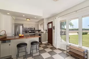 6416 Crofoot Ave NW, Maple Lake, MN 55358 - Photo 15