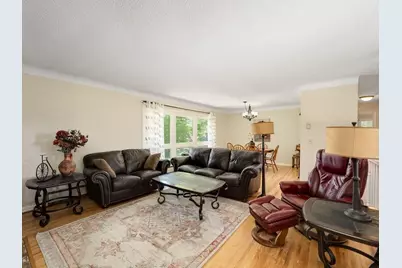 6416 Crofoot Avenue NW, Maple Lake, MN 55358 - Photo 23