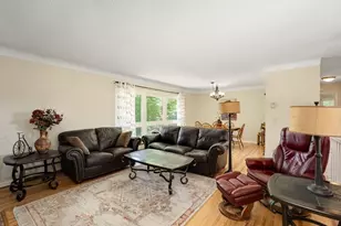 6416 Crofoot Ave NW, Maple Lake, MN 55358 - Photo 23