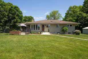 6416 Crofoot Ave NW, Maple Lake, MN 55358 - Photo 1