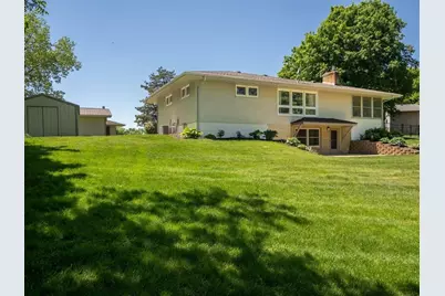 6416 Crofoot Avenue NW, Maple Lake, MN 55358 - Photo 11