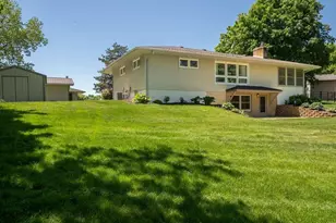6416 Crofoot Ave NW, Maple Lake, MN 55358 - Photo 11