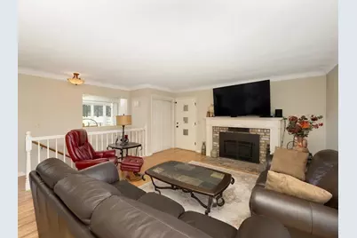 6416 Crofoot Avenue NW, Maple Lake, MN 55358 - Photo 21