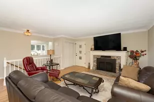 6416 Crofoot Ave NW, Maple Lake, MN 55358 - Photo 21