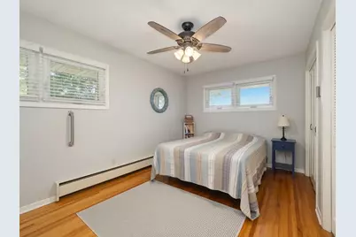 6416 Crofoot Avenue NW, Maple Lake, MN 55358 - Photo 29