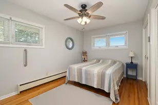 6416 Crofoot Ave NW, Maple Lake, MN 55358 - Photo 29