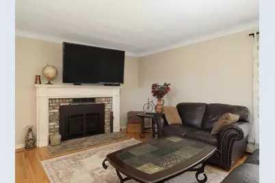 6416 Crofoot Avenue NW, Maple Lake, MN 55358 - Photo 23