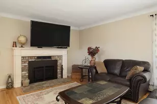 6416 Crofoot Ave NW, Maple Lake, MN 55358 - Photo 23