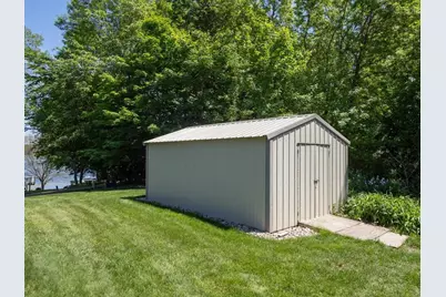 6416 Crofoot Avenue NW, Maple Lake, MN 55358 - Photo 9