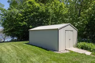 6416 Crofoot Ave NW, Maple Lake, MN 55358 - Photo 9