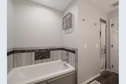 6416 Crofoot Avenue NW, Maple Lake, MN 55358 - Photo 31