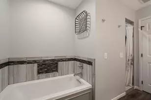 6416 Crofoot Ave NW, Maple Lake, MN 55358 - Photo 31