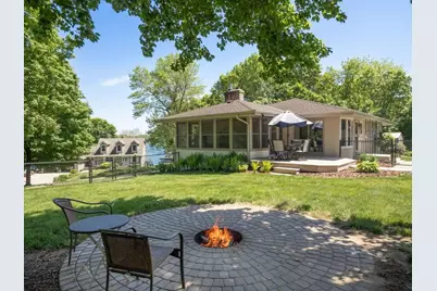 6416 Crofoot Avenue NW, Maple Lake, MN 55358 - Photo 5