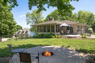 6416 Crofoot Ave NW, Maple Lake, MN 55358 - Photo 5