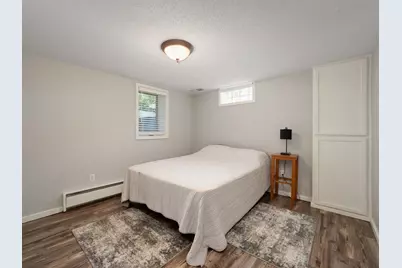 6416 Crofoot Avenue NW, Maple Lake, MN 55358 - Photo 35