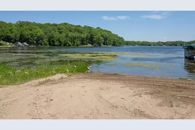 6416 Crofoot Avenue NW, Maple Lake, MN 55358 - Photo 15