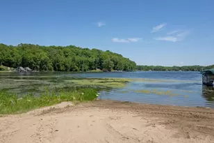 6416 Crofoot Ave NW, Maple Lake, MN 55358 - Photo 15