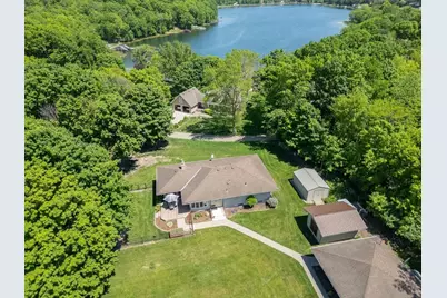 6416 Crofoot Avenue NW, Maple Lake, MN 55358 - Photo 43