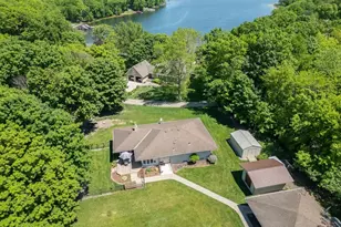 6416 Crofoot Ave NW, Maple Lake, MN 55358 - Photo 43