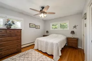 6416 Crofoot Ave NW, Maple Lake, MN 55358 - Photo 27
